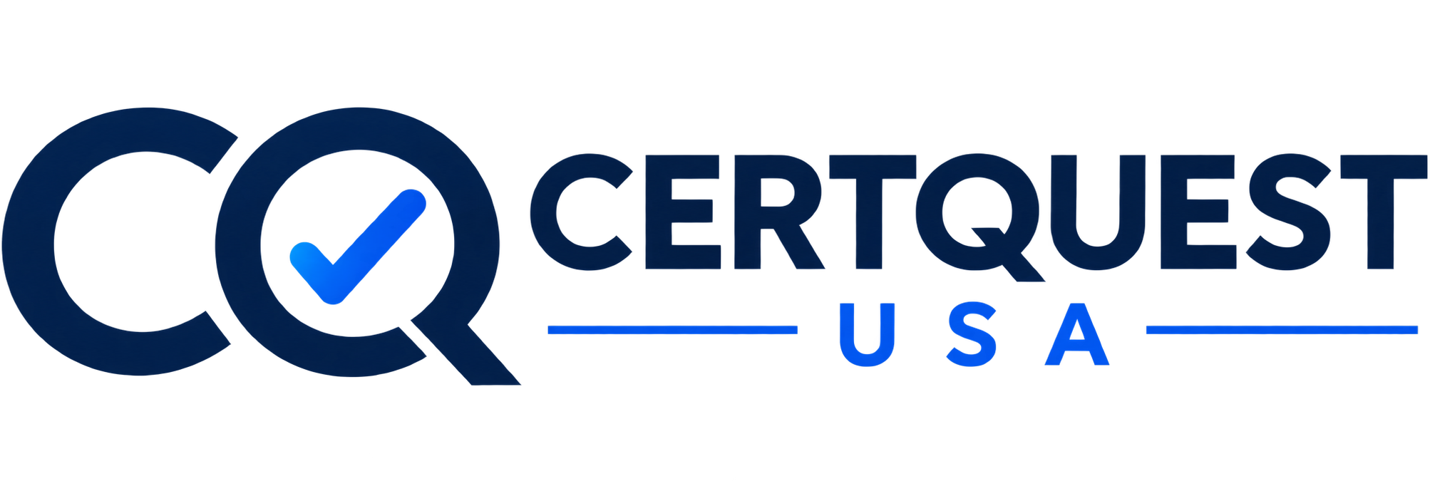 CertQuestUSA